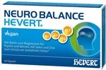 Neurobalance Hevert Kapseln