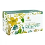 Niermison fl&Atilde;&frac14;ssig Sonnenmoor