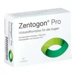 Zentogon Pro Tabletten