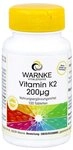 Vitamin K2 200 [my]g Tabletten