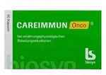 Careimmun Onco Kapseln