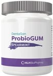 DentaSan ProbioGUM Spearmint Kaugummi