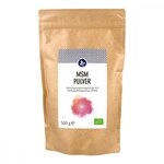 Msm Pulver 100% Methylsulfonylmethan