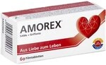Amorex