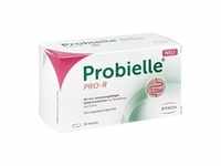 Probielle PRO-R Probiotika Kapseln