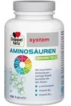 Doppelherz Aminos&auml;uren essentiell system Kapseln