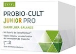 Probio-Cult Junior Pro Syxyl Beutel