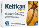 Keltican forte Kapseln f&Atilde;&frac14;r die Nervenregeneration