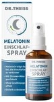 Dr.Theiss Melatonin Einschlafspray