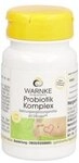 Probiotik Komplex Kapseln