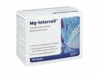 Mg-intercell 400 Kapseln
