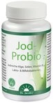 Dr. Jacob's Jod-Probio Selen B12 Milchs&Atilde;&curren;urebakterien vegan