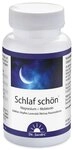 Dr. Jacob's Schlaf sch&Atilde;&para;n Melatonin Melisse Baldrian Hopfen