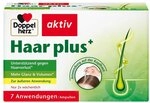 Doppelherz Haar Plus Ampullen