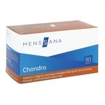 Chondro MensSana Kapseln