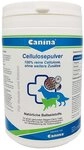 Cellulosepulver Einzelfuttermittel f&Atilde;&frac14;r Hunde /Katzen