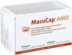 Macucap Amd Kapseln