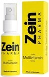 Multivitamin Junior Spray von ZEINpharma