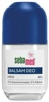 Sebamed For Men Deo Sensitive Roll-On