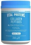 Vital Proteins Collagen Peptides