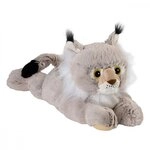 Warmies Luchs