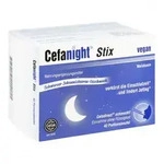 Cefanight Stix