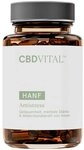Cbd Vital Hanf Antistress