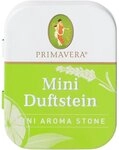 Primavera&Acirc;&reg; Mini Duftstein