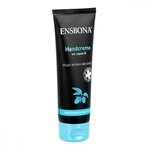 Handcreme mit Jojoba&Atilde;&para;l Ensbona