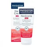 Physiotop Akut Handcreme