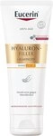 Eucerin HYALURON-FILLER+ELASTICITY Handcreme gegen Altersflecken