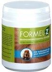 Formel-z Tabletten f&Atilde;&frac14;r Hunde