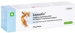 Cp Laxativ Erg.futterm.paste F.katzen/katzenwelpen
