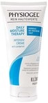 Physiogel Daily Moisture Therapy Intensiv Creme