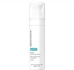 Redness Neutralizing Serum