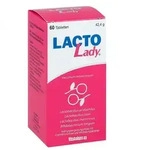 Lactolady Tabletten