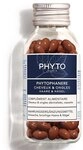 Phytophanere Duo Haare+N&Atilde;&curren;gel Kapseln