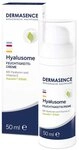 Dermasence Hyalusome Feuchtigkeitscreme