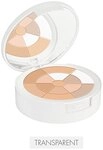 Av&Atilde;&uml;ne Couvrance Mosaik&acirc;Puder Transparent