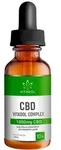 Vitadol Complex 10% Cbd &ouml;l