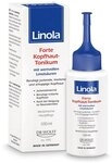 Linola Forte Kopfhaut-Tonikum