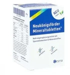 Neuk&ouml;nigsf&ouml;rder Mineraltabletten