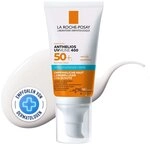 Anthelios Hydratisierende Creme UVMune 400 LSF 50+