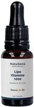Lipo Vitamine 1000 &Atilde;l