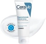 CeraVe Regenerierende Handcreme