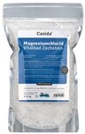 Magnesiumchlorid Vitalbad Zechstein