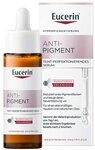 Eucerin Anti-Pigment Teint Perfektionierendes Serum