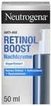 Neutrogena Anti-age Retinol Boost Nachtcreme