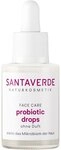 Santaverde Probiotic Drops Serum
