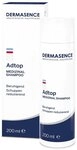Dermasence Adtop Medizinal Shampoo